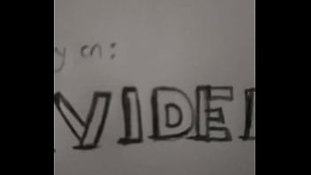 Vídeo de verificación