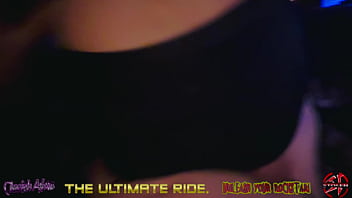 Tomorrow we make history