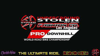 Tomorrow we make history