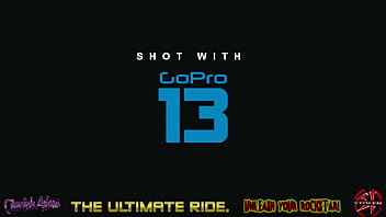 Tomorrow we make history