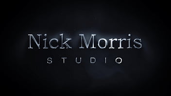 Lola bredly's huge tits or anal training which do you choose