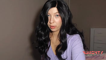 Step mother in law feels guilty that her daughter doesn't do anal