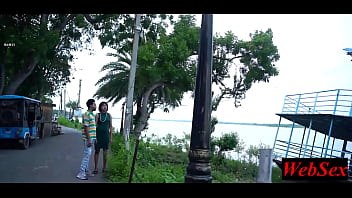 Love and sex with boss beautiful wife indian boss wife sex