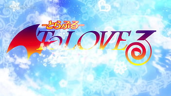 To love ru darkness 2 ep4 suthai