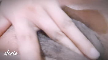 Busty big natural tits can't wait to feel your hands on me fuck me now