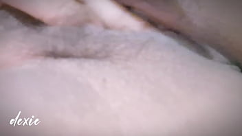 Busty big natural tits can't wait to feel your hands on me fuck me now