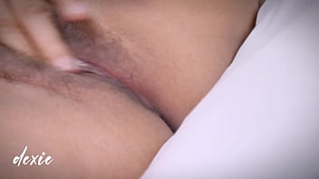 Busty big natural tits can't wait to feel your hands on me fuck me now