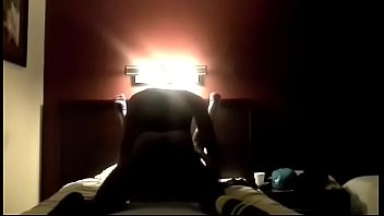 Kinglucky is the name