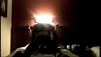 Kinglucky is the name