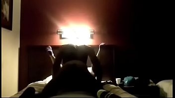 Kinglucky is the name