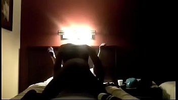 Kinglucky is the name