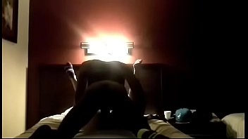 Kinglucky is the name