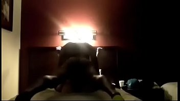 Kinglucky is the name