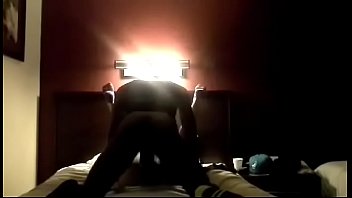 Kinglucky is the name