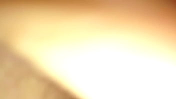 Furico querendo pau só observando