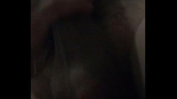 Se Mueven Rico thumbnail