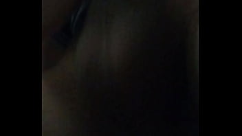 Se Mueven Rico thumbnail