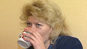 Juliareaves xfree geile schachteln scene 3