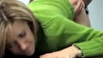 Best amateur cuckold clip collection #149