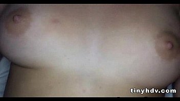 Pov with amateur jada stevens 84