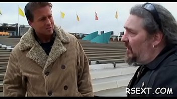 Slimr sweetheart takes hard pounding