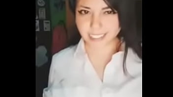 Nagatoro cosplay ahegao