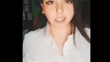 Nagatoro cosplay ahegao