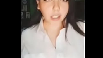 Nagatoro cosplay ahegao