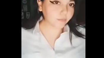 Nagatoro cosplay ahegao