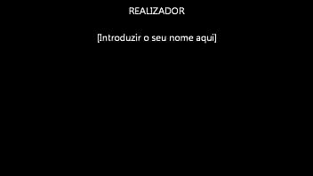 Meu cu e meu caralho