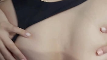 Dei o cu e fiquei arrombadinha gemendo igual uma putinha safada