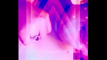 Received 2113519532207891