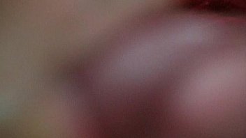 Juliareaves Nog Uit Te Zoeken1 Nz9679 Sperm Suckers Scene 1 Video 3 Nude Fingering Ass Hardco thumbnail