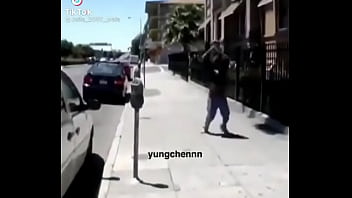 Fudendo as leis da física