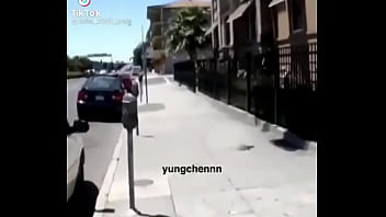 Fudendo as leis da física