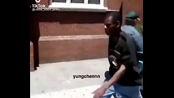 Fudendo as leis da física