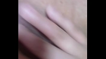 Di Gonçalves Se Exibindo thumbnail