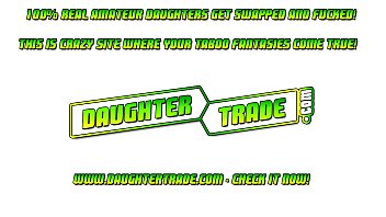 Niki snows pussy doggystyle fuck by her bffs