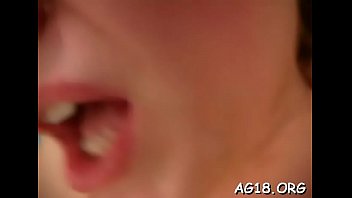 Adorable chicks got precious toys