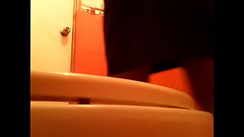 Trim 20151221 221449