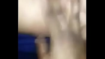 Making this sexy ass foreign squirt good Making this sexy ass foreign squirt good