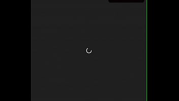 Una charapita ardiente sacando plan para que la follen