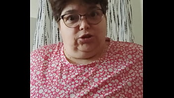 Petit coucou pour vous remercier pour tous votre soutien et surtout de votre