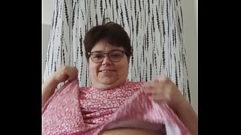 Petit coucou pour vous remercier pour tous votre soutien et surtout de votre