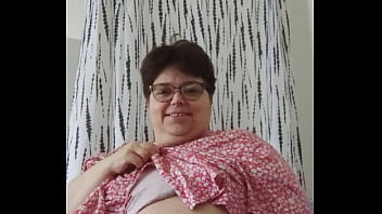 Petit coucou pour vous remercier pour tous votre soutien et surtout de votre