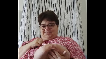 Petit coucou pour vous remercier pour tous votre soutien et surtout de votre