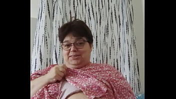 Petit coucou pour vous remercier pour tous votre soutien et surtout de votre