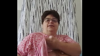 Petit coucou pour vous remercier pour tous votre soutien et surtout de votre