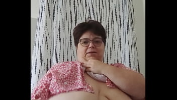 Petit coucou pour vous remercier pour tous votre soutien et surtout de votre