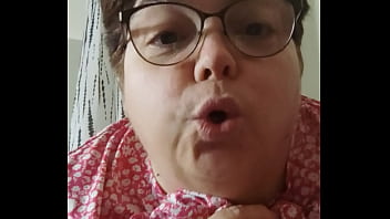 Petit coucou pour vous remercier pour tous votre soutien et surtout de votre